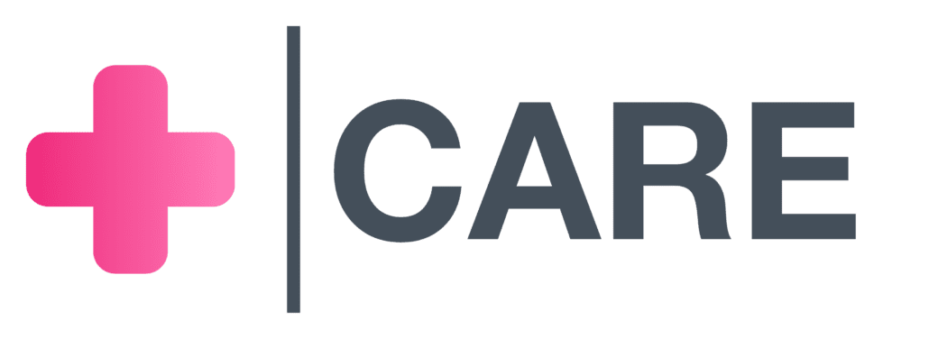 +Care