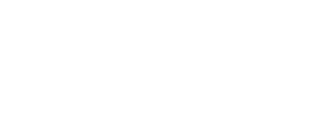 +Care